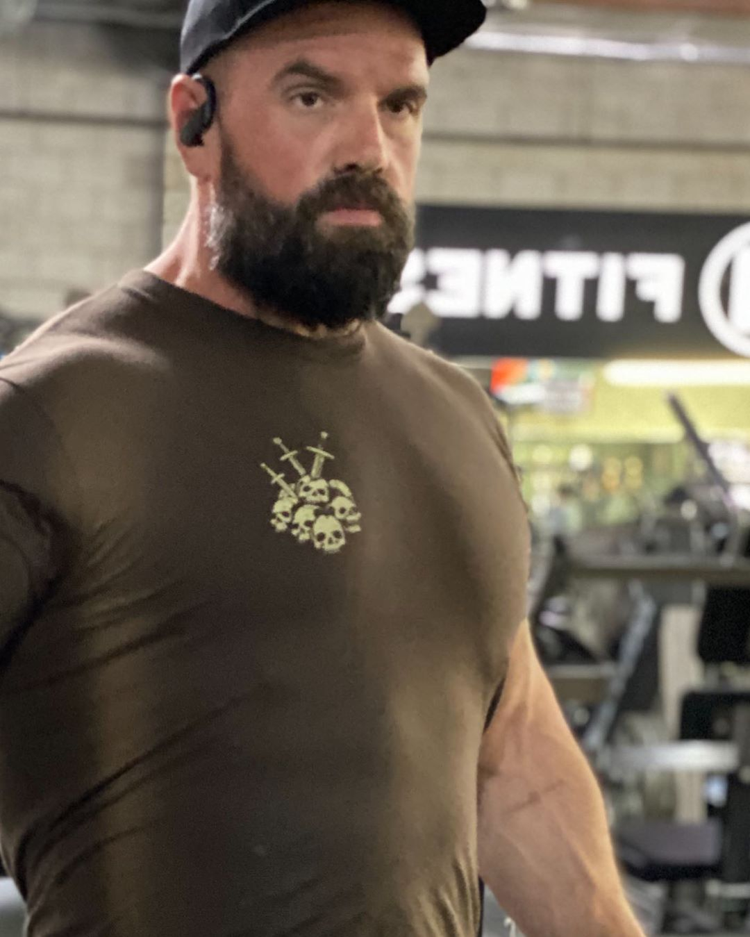 Ethan Suplee Is Unrecognizable After 1 000 Pound Ethan Suplee Is Unrecognizable After 1 000 Pound